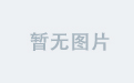 人人电竞：全面提升你的游戏体验